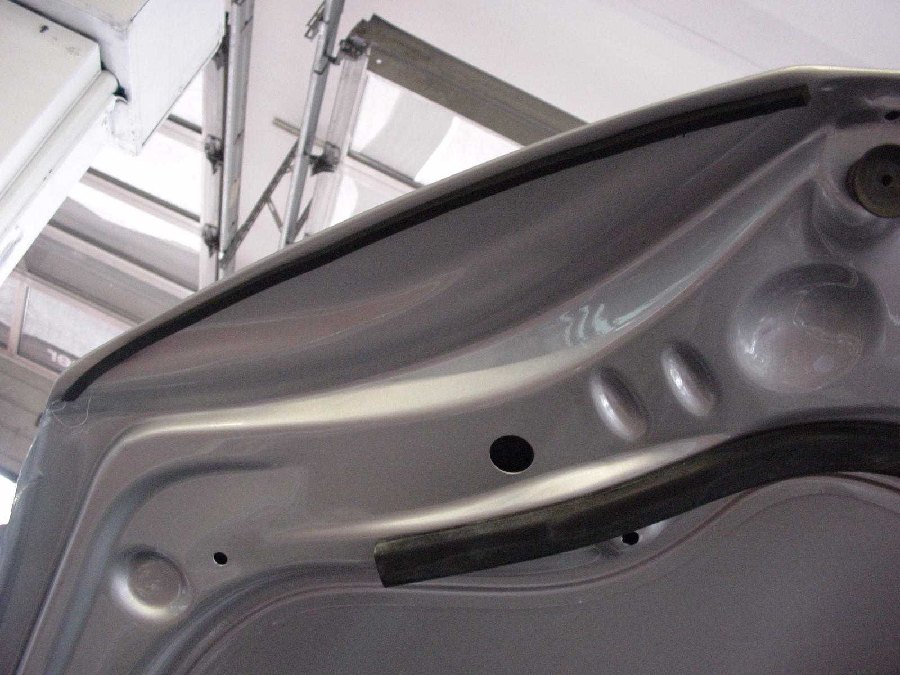 mercedes_slk_r170_Tuning_Styling_goeckelDSC03471.jpg
